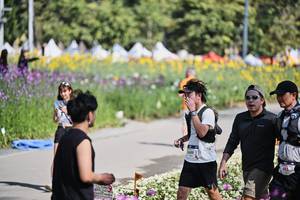 BIB: 
                            <button type="button" onclick="openModal(27793656)" class="btn btn-primary btn-sm float-right btn-popup" data-toggle="modal" data-target=".modal-high-quality">
                        <i class="fas fa-shopping-cart"></i> Add to Cart
                    </button>
                                            <button type="button" onclick="isThisMe(27793656, true)" class="btn btn-success btn-sm float-right btn-popup btn-isme hidden" data-toggle="tooltip" data-placement="bottom" title="นี่คือรูปของคุณใช่ไหม คลิกที่นี่เพื่อเอาเข้าอัลบั้ม">
                        <i class="fas fa-plus"></i> Add to album
                    </button>
                    <button type="button" onclick="isThisMe(27793656, false)" class="btn btn-warning btn-sm float-right btn-popup btn-isnotme hidden">
                        <i class="fas fa-ban"></i> Remove from album
                    </button>